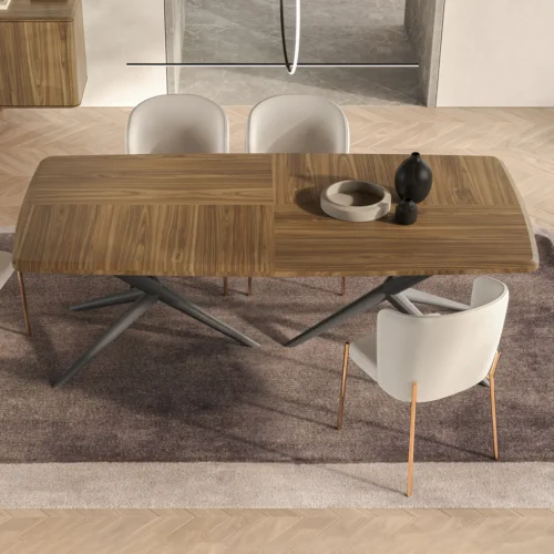 Versay Table - Image 6