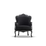 Artemis Accent Chair