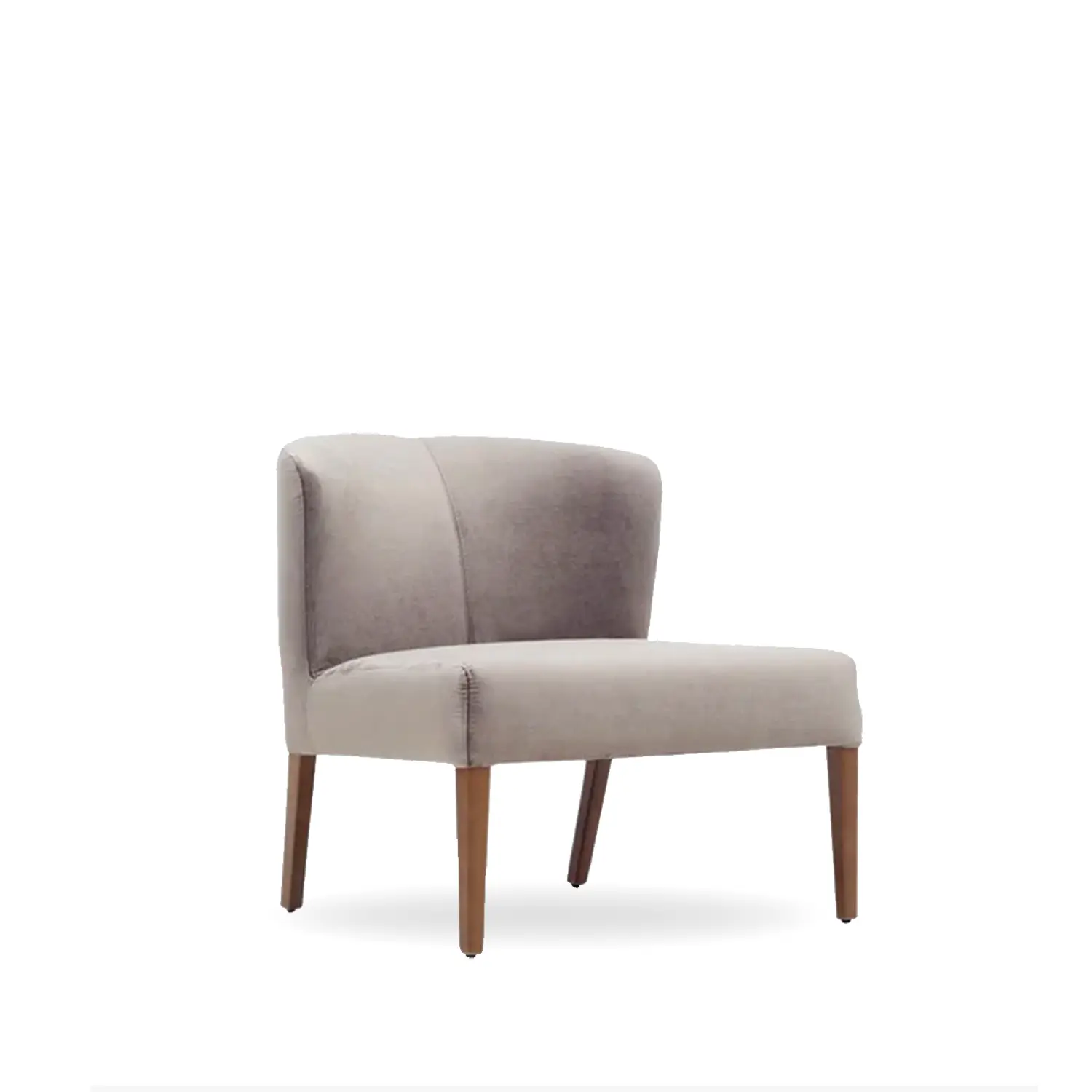 Dj Accent Chair