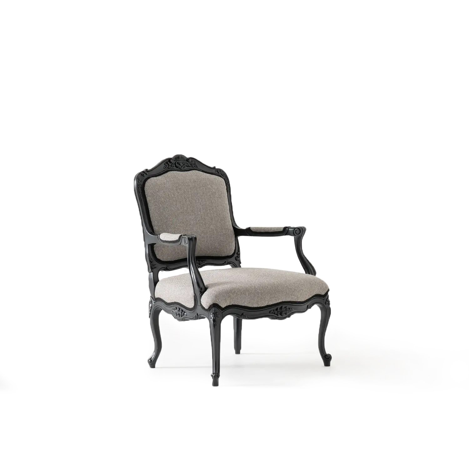 Efes Accent Chair