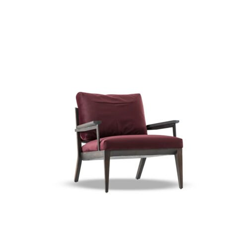 Ege Accent Chair