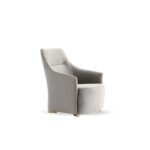 Galileo Accent Chair