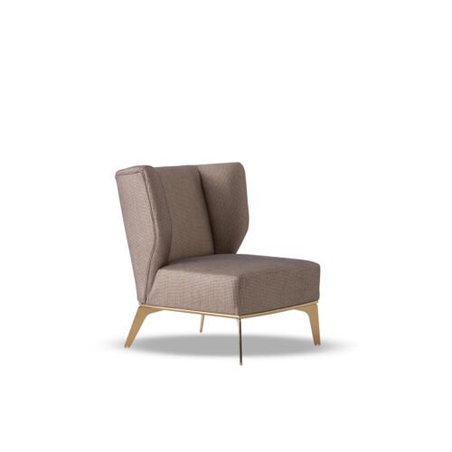 Kenzo Accent Chair