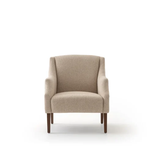 Nest Accent Chair