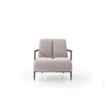 Nice Accent Chair