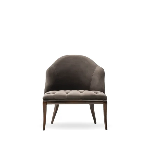Vals Accent Chair