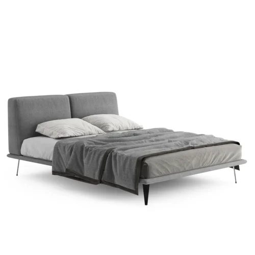 Bristol Bedstead - Image 2