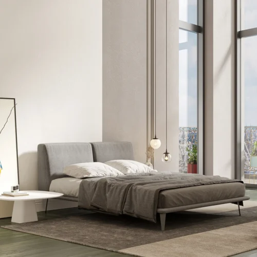 Bristol Bedstead - Image 3