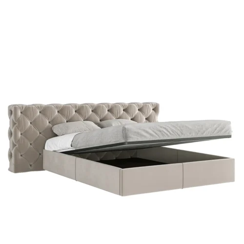 Elvis Bedstead - Image 2