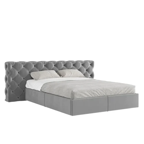 Elvis Bedstead - Image 3
