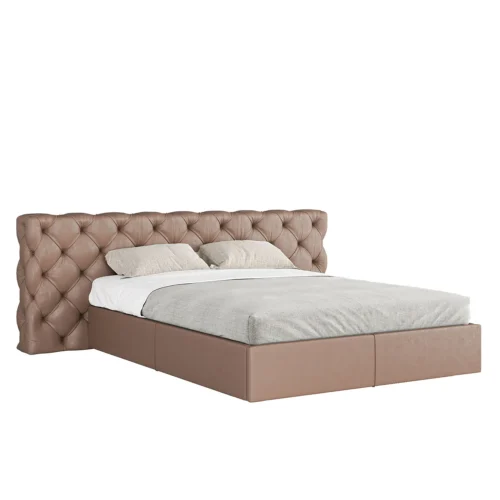 Elvis Bedstead - Image 4