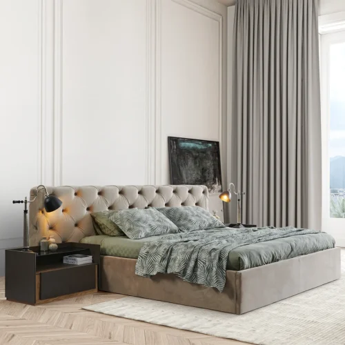 Elvis Bedstead - Image 5