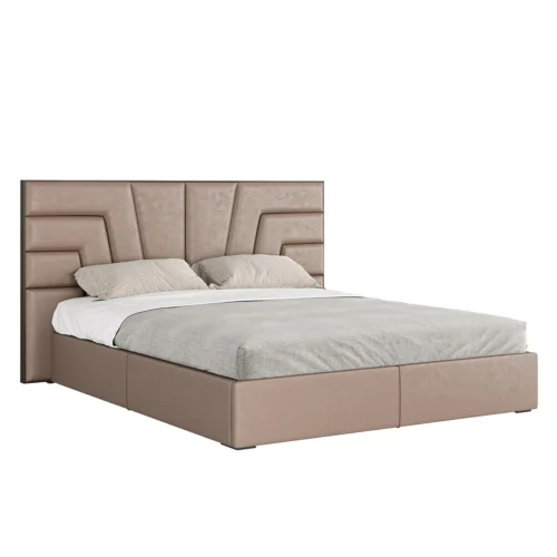 Kingston Bedstead With Storage