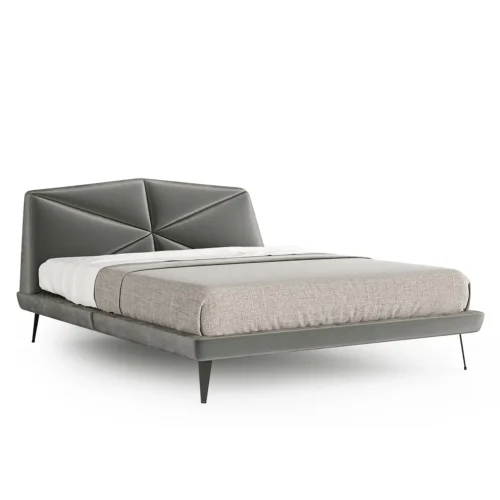 Leonardo Bedstead