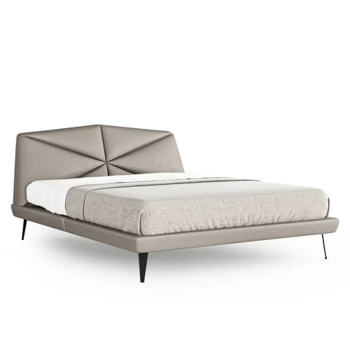 Leonardo Bedstead - Image 2