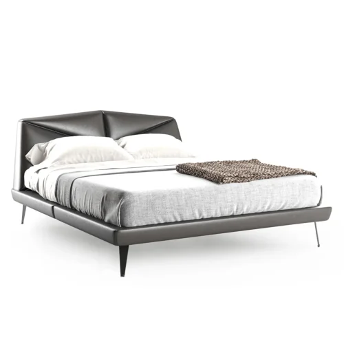 Leonardo Bedstead - Image 3
