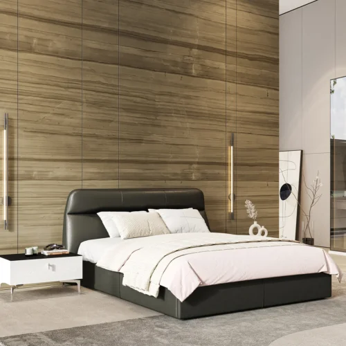 Loft Bedstead With Storage - Image 6