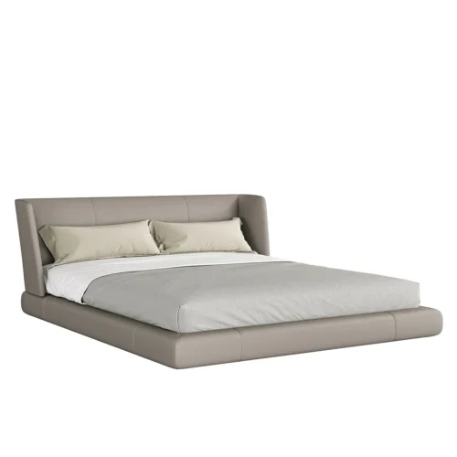 Madrid Bedstead - Image 2