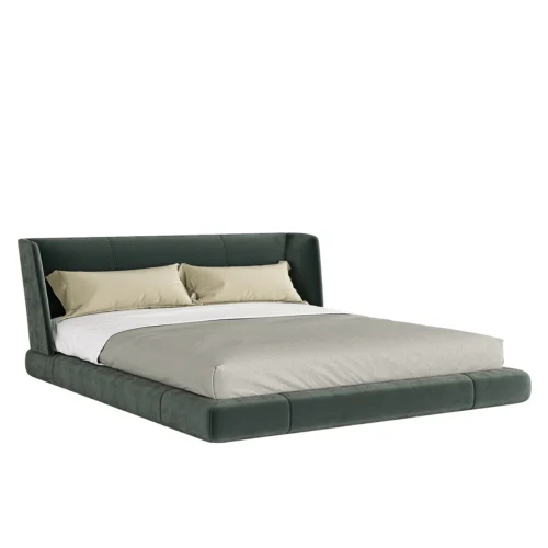Madrid Bedstead - Image 3