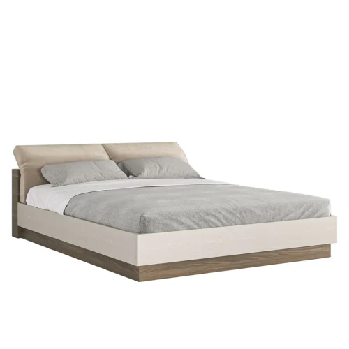 Manhattan Bedstead With Storage - Image 3