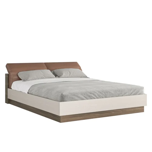 Manhattan Bedstead With Storage - Image 4