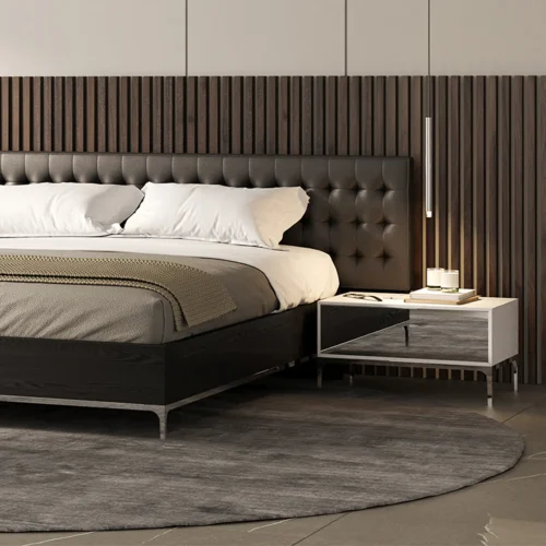 Napoli Bedstead - Image 4