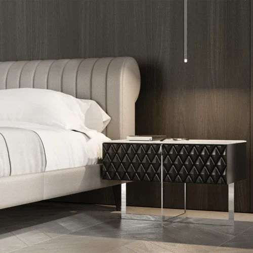 Paris Bedstead - Image 4