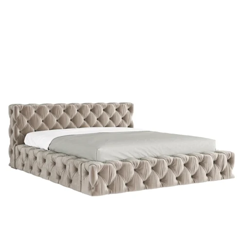 Royal Bedstead - Image 2