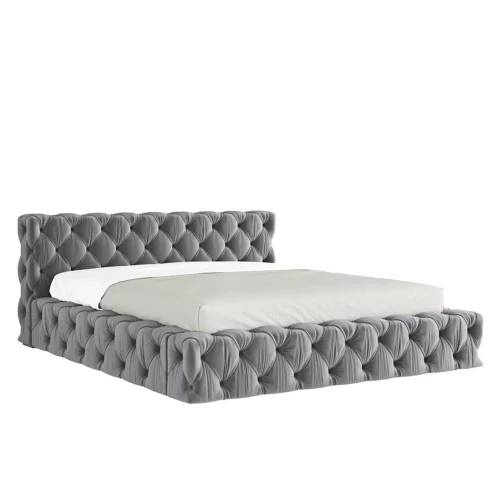 Royal Bedstead - Image 3