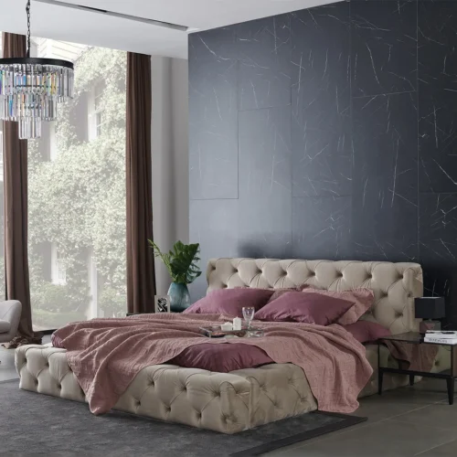 Royal Bedstead - Image 4