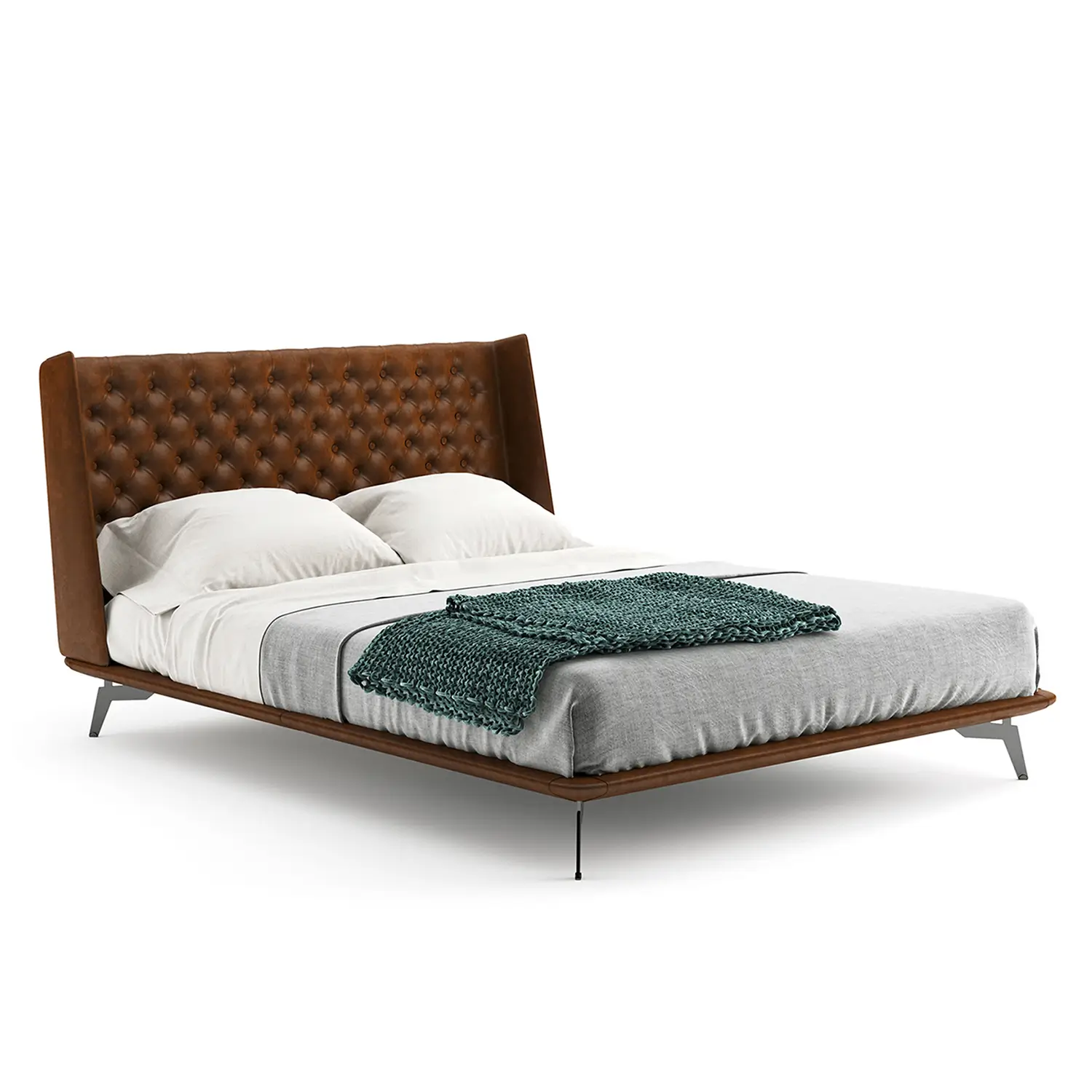 Villa Bedstead