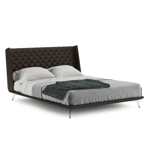 Villa Bedstead - Image 2