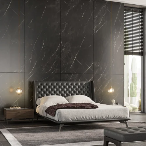 Villa Bedstead - Image 3