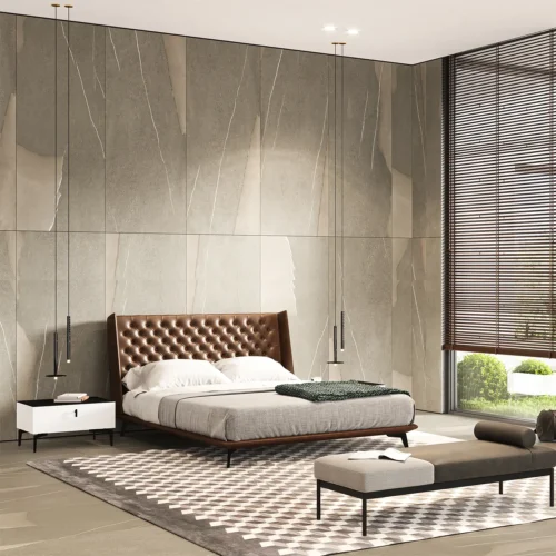 Villa Bedstead - Image 4