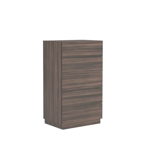 Manhattan Chest Of Drawer