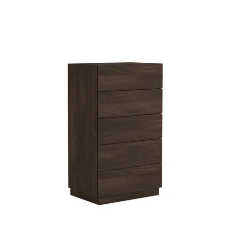 Roma Chest Of Drawer