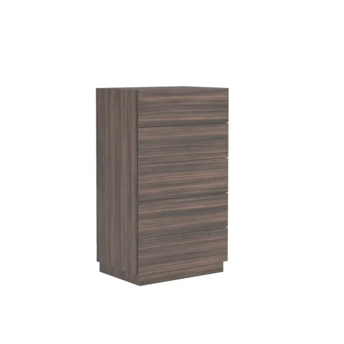 Toronto Chest Of Drawer
