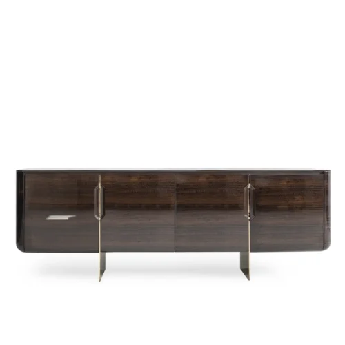 Arpege Console