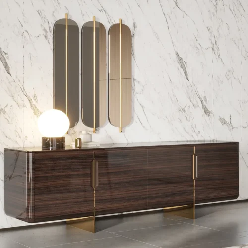 Arpege Console - Image 2