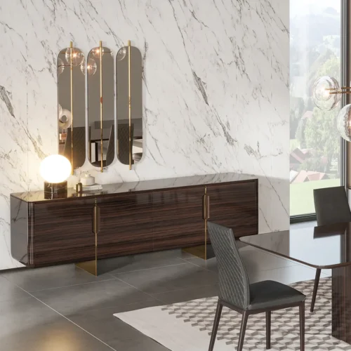 Arpege Console - Image 4