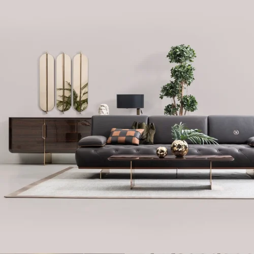 Arpege Console - Image 3