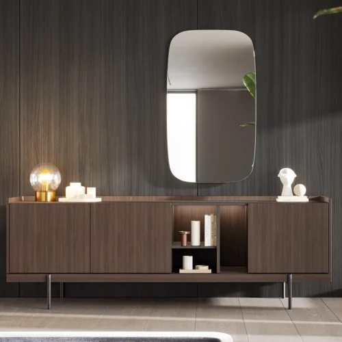 Barcelona Console - Image 2