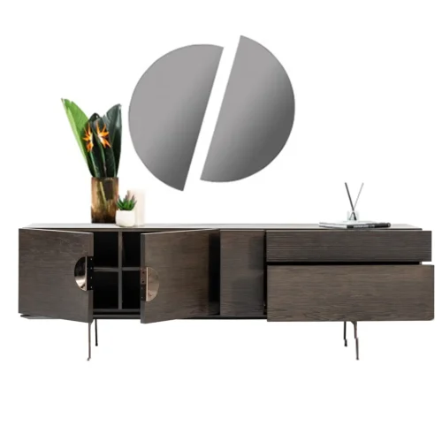 California Console - Image 3