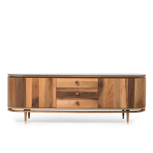 Coco Console