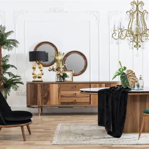 Coco Console - Image 2
