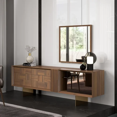 Heritage Console - Image 2