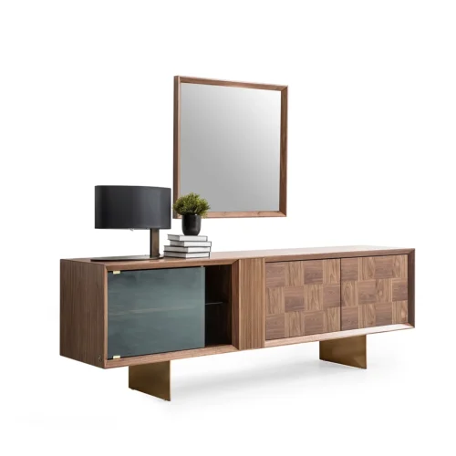 Heritage Console - Image 3