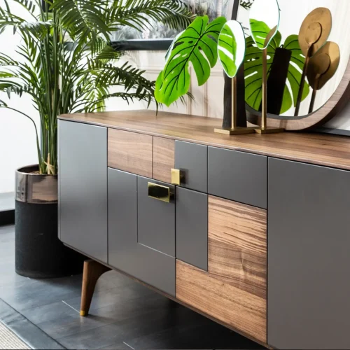London Console - Image 4