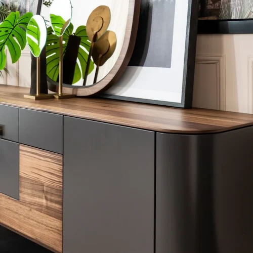 London Console - Image 5
