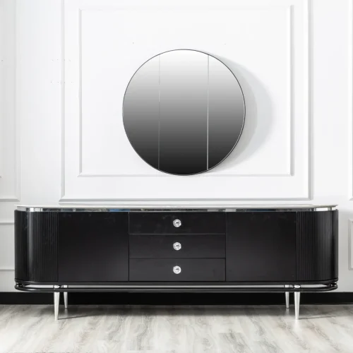 Monaco Console - Image 2